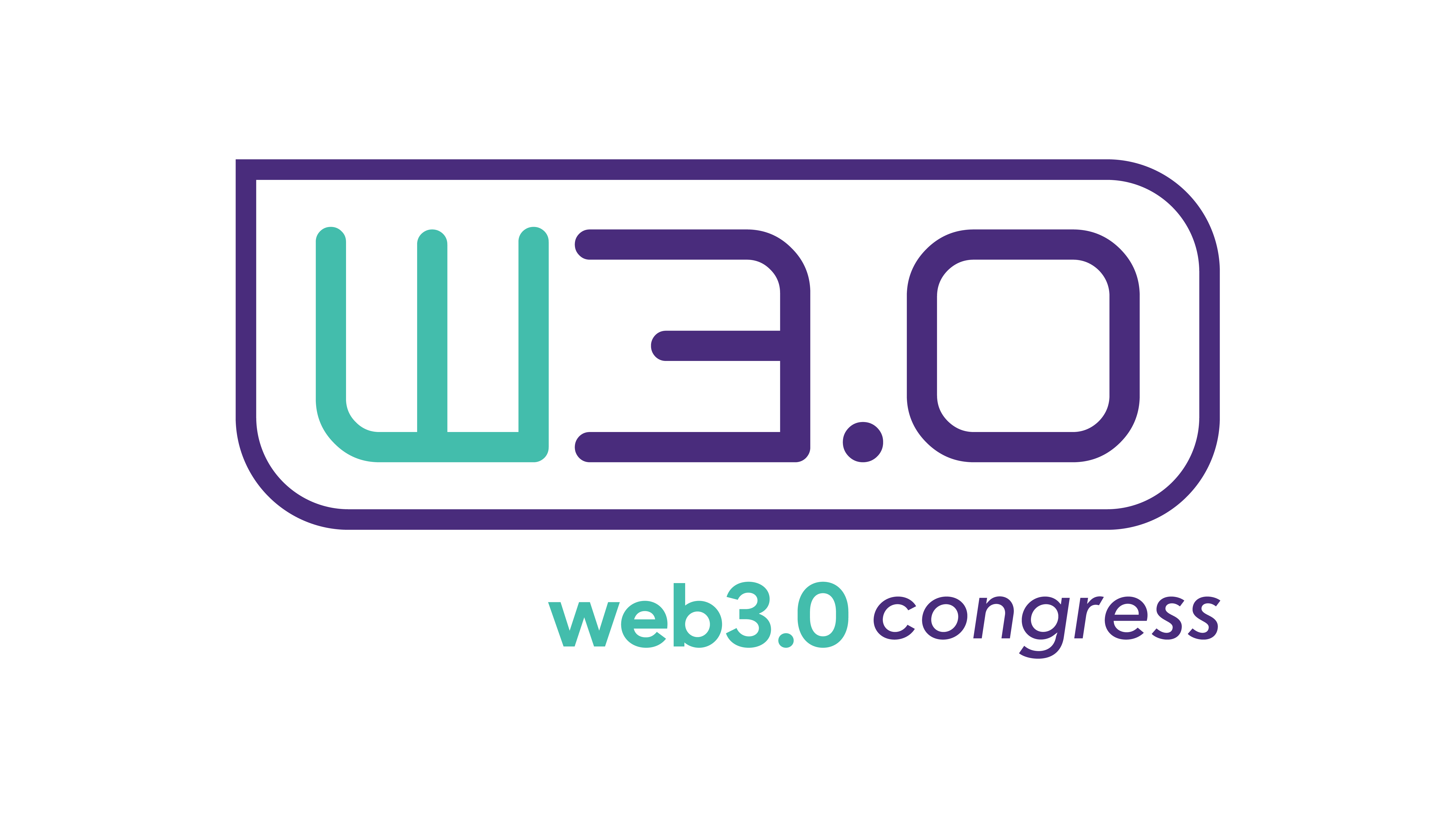 Web3 Congress